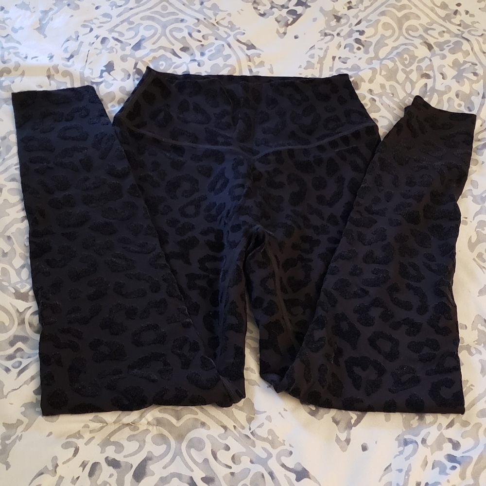 Balance Athletica Lux Leggings